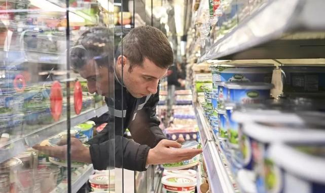 Ticaret Bakanlığı, asgari ücret zammı öncesi fahiş fiyat denetimlerini artırdı