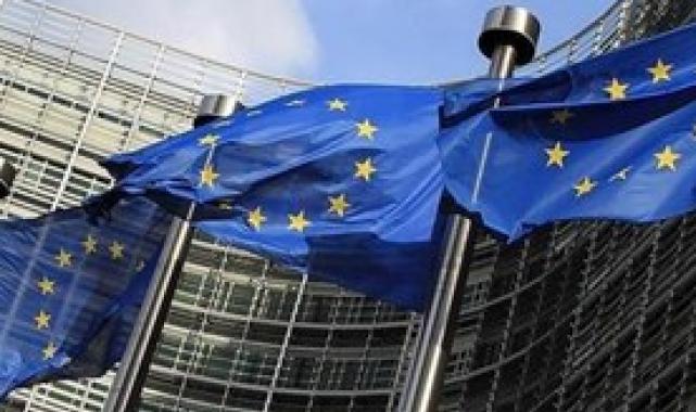 Trump'tan Ukrayna açıklaması: Savaşı bitirmeliyiz