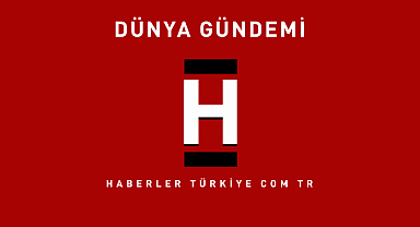 Trump'tan Ukrayna açıklaması: Savaşı bitirmeliyiz