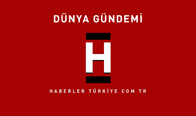 Trump'tan Ukrayna açıklaması: Savaşı bitirmeliyiz