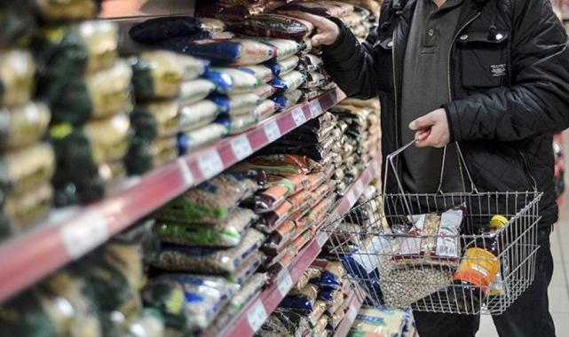 TÜİK'ten Özgür Özel'e 'pinpon topu' cevabı: Gerçeği yansıtmıyor