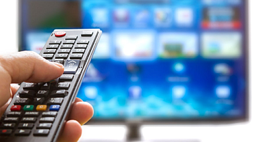 TV'de bugün: 19 Aralık Perşembe yayın akışı: TRT 1, ATV, Show TV, Kanal D, Star TV, TV8...