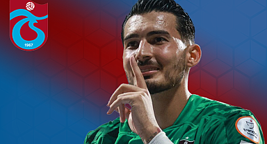 Uğurcan Çakır Galatasaray iddialarına net yanıt verid!