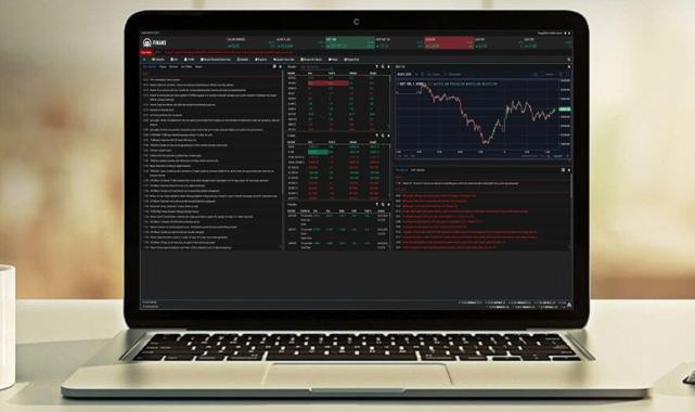 Uzmanı açıkladı: 2025 yılında firmalara 9 öneri