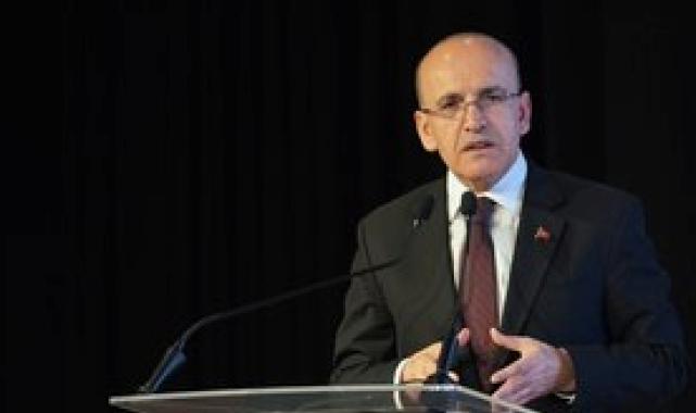 Uzmanı açıkladı: 2025 yılında firmalara 9 öneri