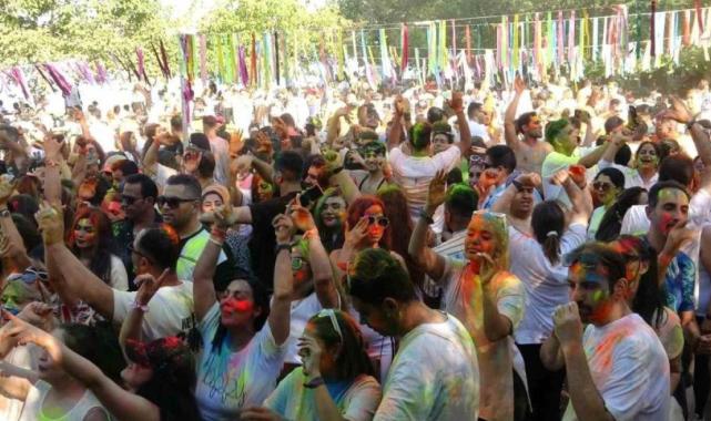 Van'a 2024 yılında 800 binin üzerinde turist geldi