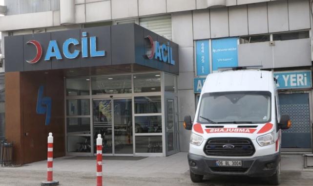 Van'da 'hademe ameliyata girdi' iddiasına soruşturma başlatıldı