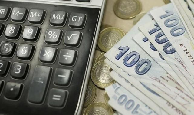 Vedat Işıkhan'dan asgari ücret açıklaması: Hem işçi hem işveren memnun olacak