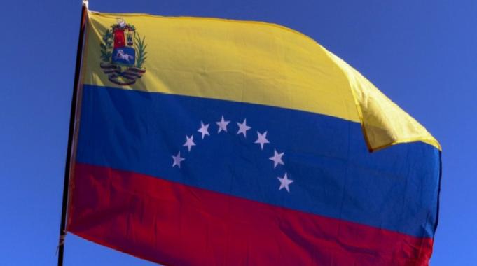 Venezuela'da Dünya Özel Ekonomik Bölgeler Forumu başladı