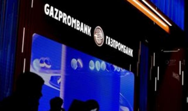 Vladimir Putin'in doğalgaz ödeme kararı sonrası, ruble değerlendi