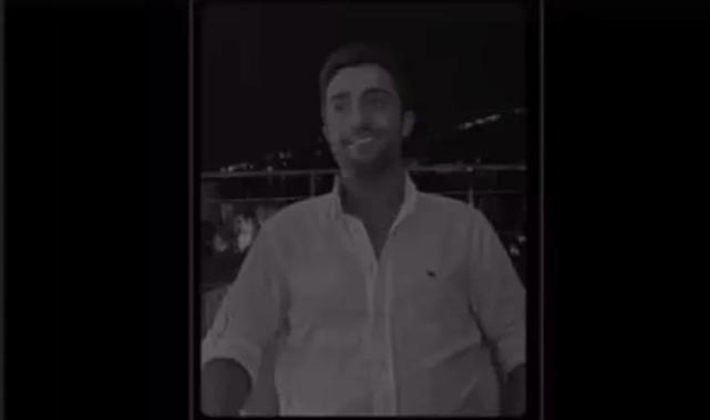 Yaşar İpek'in acı günü! Muhabir kardeşi evinde ölü olarak bulundu