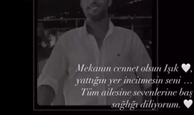 Yaşar İpek'in acı günü! Muhabir kardeşi evinde ölü olarak bulundu