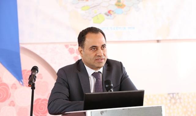 Yeni GAP Eylem Planı istihdam sağlayacak