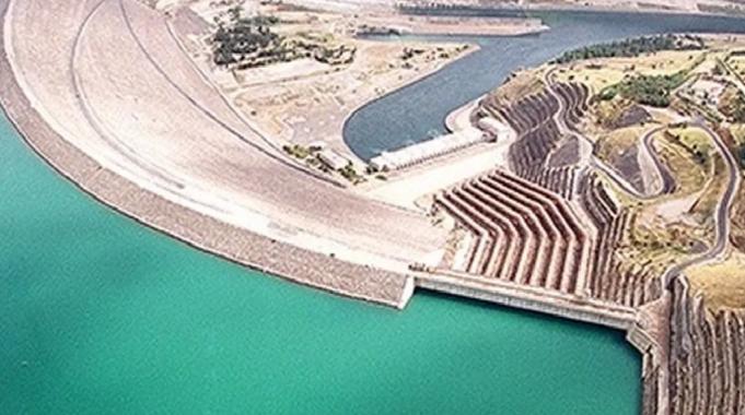 Yeni GAP Eylem Planı istihdam sağlayacak