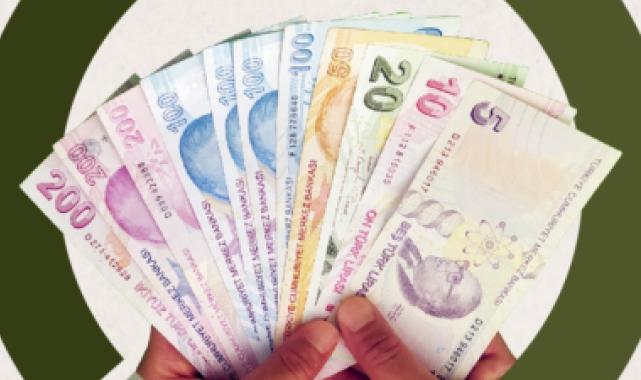 Zamda 'asgari' beklenti ne? Vatandaşların asgari ücret beklentisi belli oldu