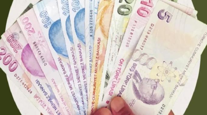 Zamda &#039;asgari&#039; beklenti ne? Vatandaşların asgari ücret beklentisi belli oldu