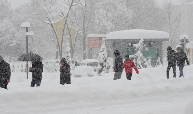2024'te en yüksek sıcaklık 47,8 derece ile Şanlıurfa'da ölçüldü