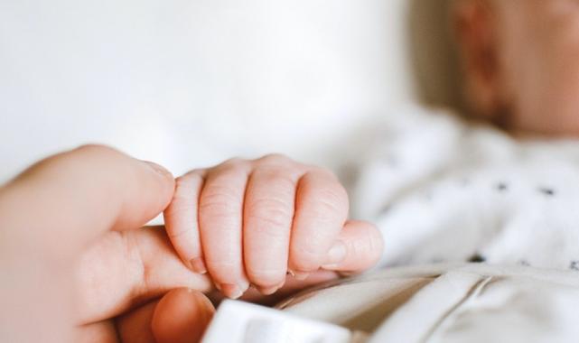 2025’ten itibaren doğanlar 'Beta Kuşağı' olarak anılacak