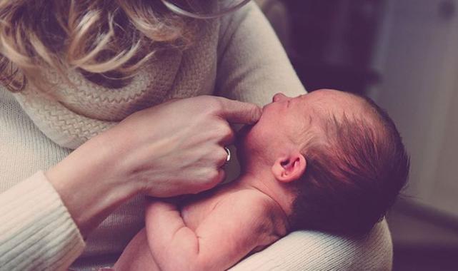 2025’ten itibaren doğanlar 'Beta Kuşağı' olarak anılacak