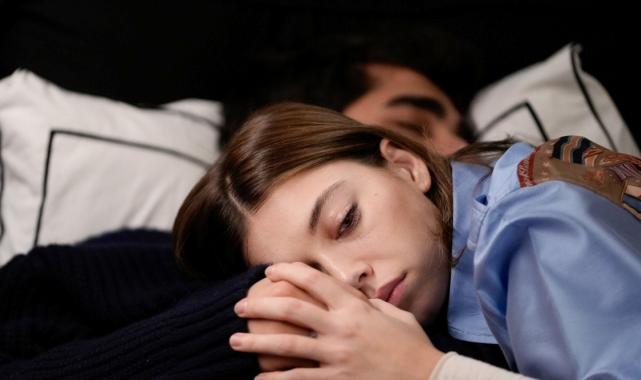 24 Ocak 2025 Yalı Çapkını var mı, yayınlanacak mı? İşte yeni bölüm tarihi