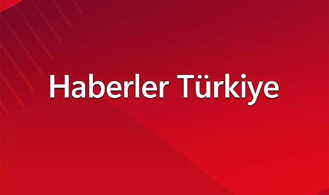 3 Parti birleşiyor: Yeni partinin adı belli oldu