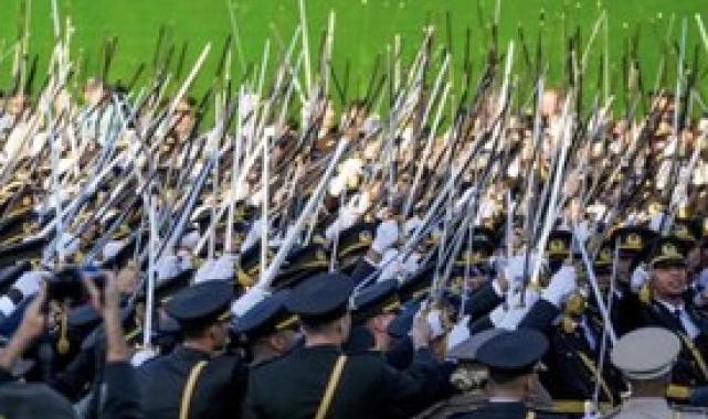 5 teğmenin TSK'dan ihracına CHP'den tepkiler