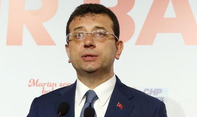 5 teğmenin TSK'dan ihracına CHP'den tepkiler