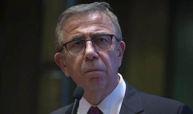 5 teğmenin TSK'dan ihracına CHP'den tepkiler