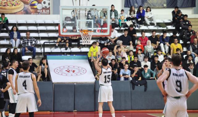 547 madalya ile Sakarya imzasını attılar!