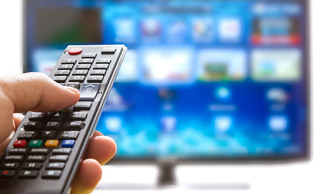 8 Ocak 2025 Çarşamba tv&#039;lerin yayın akışları