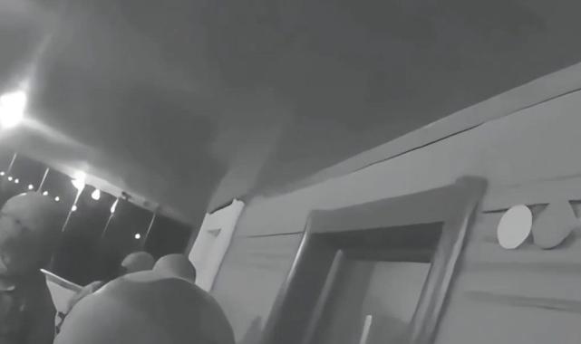 9 ilde 'Hücre' operasyonu: 9 organize suç örgütü çökertildi