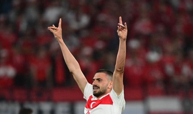 AA "Yılın Kareleri" oylaması başladı