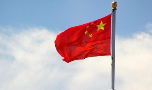 ABD, 16 kuruluşu ticari kara listeye aldığını ve Rusya'ya yaptırım açıkladı