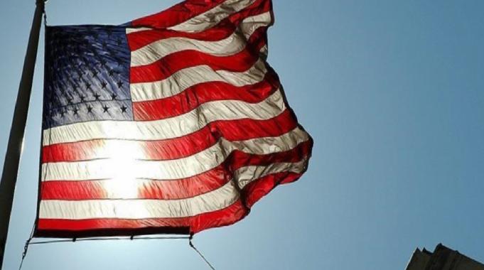 ABD, 16 kuruluşu ticari kara listeye aldığını ve Rusya&#039;ya yaptırım açıkladı