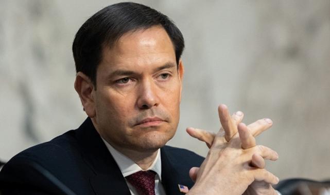 ABD Dışişleri Bakanlığı, dış yardımların durdurulduğunu açıkladı