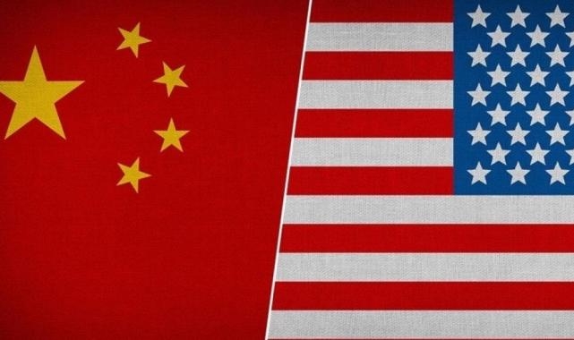 ABD, Uygurları zorla çalıştırdıkları için 30'u aşkın şirketten ithalatı yasakladı