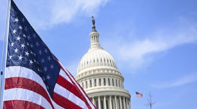 ABD, Uygurları zorla çalıştırdıkları için 30'u aşkın şirketten ithalatı yasakladı