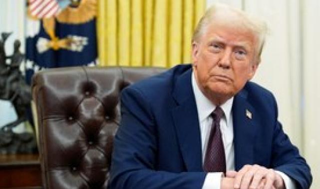 ABD ve Kolombiya arasındaki göçmen iade krizi büyüyor