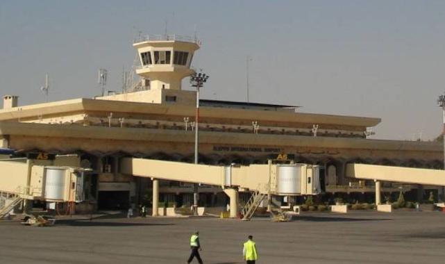 Abdulkadir Uraloğlu duyurdu: Şam seferleri başlıyor