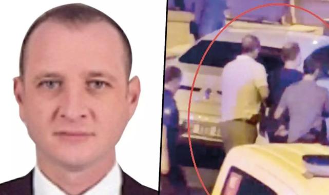 Abdüllatif Şener'in oğlu Bedirhan Şener için istenen ceza belli oldu