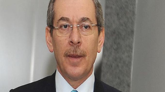 Abdüllatif Şener&#039;in oğlu Bedirhan Şener için istenen ceza belli oldu