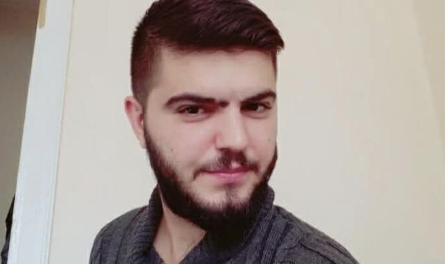 Adıyaman'da traktörden düşen genç hayatını kaybetti