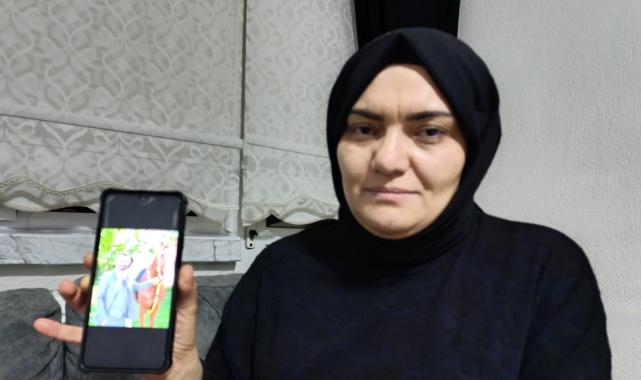 Afyonkarahisar'da özel klinikte serum takılan şahıs hayatını kaybetti