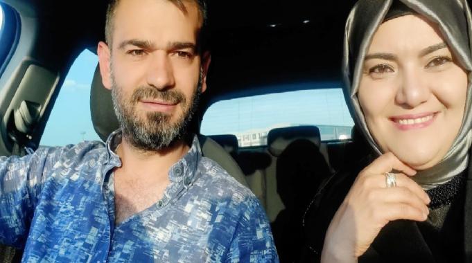 Afyonkarahisar&#039;da özel klinikte serum takılan şahıs hayatını kaybetti