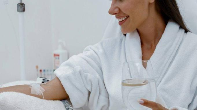 Afyonkarahisar’da Sarı Serum (Atom) Can Aldı