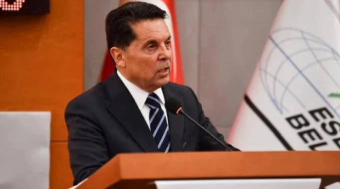 Ahmet Özer'in avukatlarından  AYM'ye ihlal başvurusu