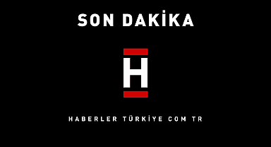 Ali Yerlikaya, Konya'da çöken binada arama kurtarma  çalışmalarının bittiğini açıkladı