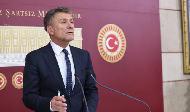 Anayasa Mahkemesi'nden Uludağ Alan Başkanlığı'na kısmi ret!