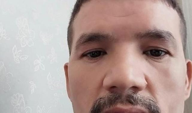 Ankara'da bir kadın daha cinayete kurban gitti