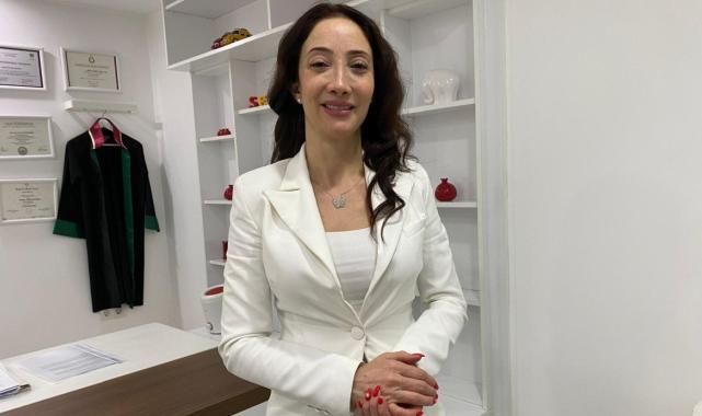 Ankara'da eşini dedektife takip ettirdi: 300 bin TL tazminat ödeyecek